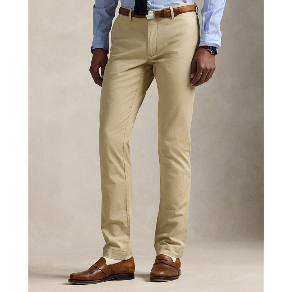 Ralph lauren chinos sale on sale