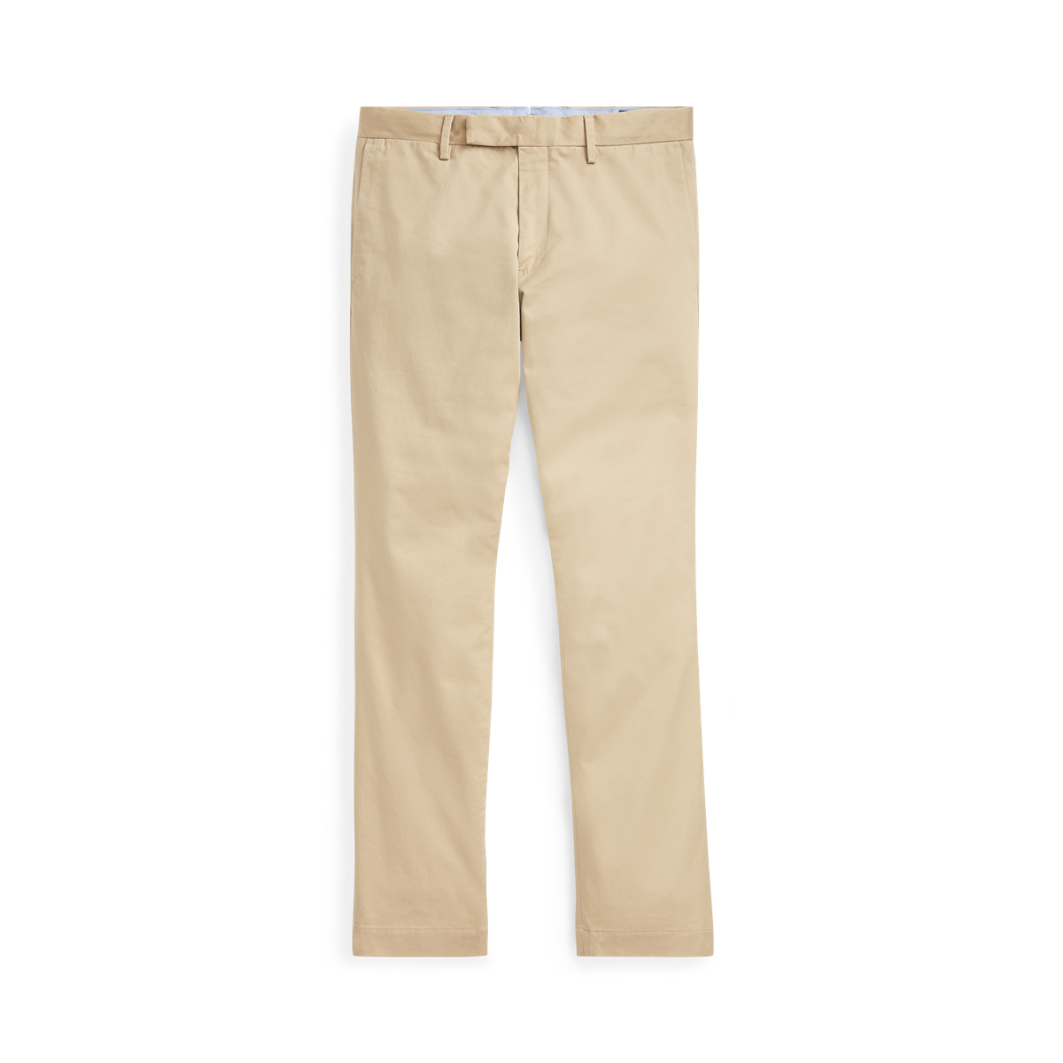 楽天市場】Polo by Ralph Lauren Men's 