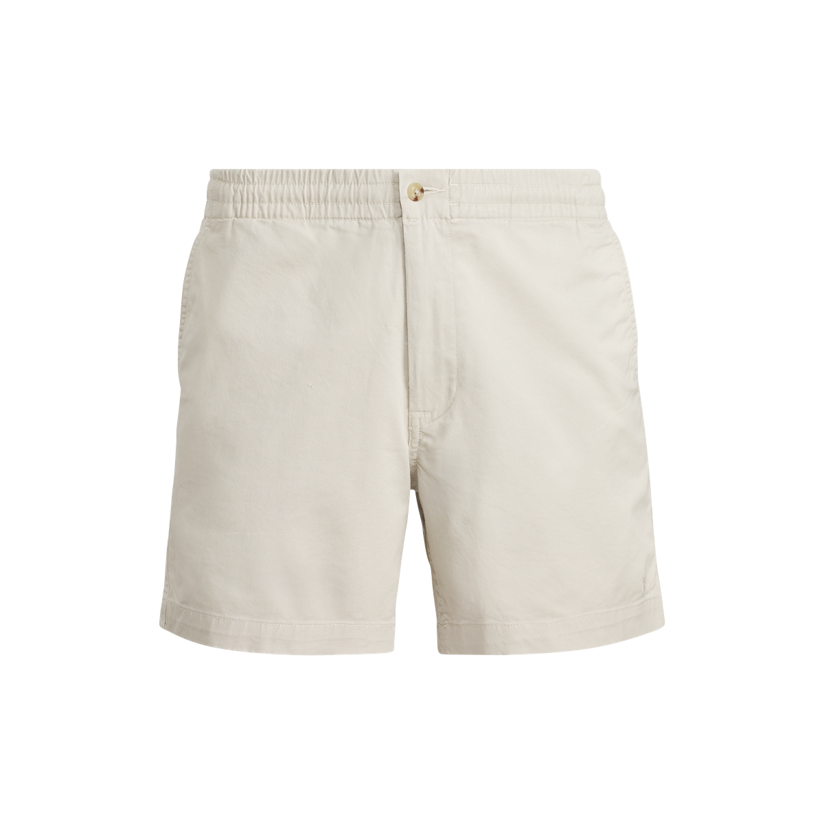 Ralph lauren classic fit prepster shorts on sale