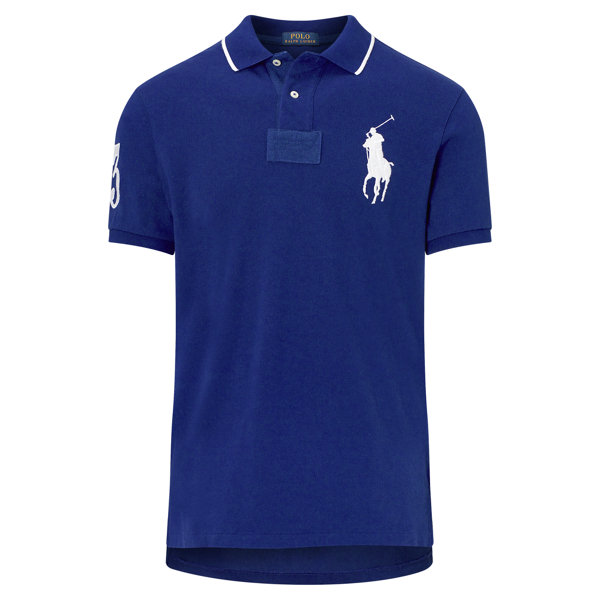 Polo ralph lauren big horse hotsell