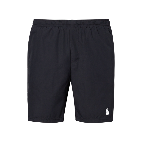 Lined Performance Short for Men Ralph Lauren UK