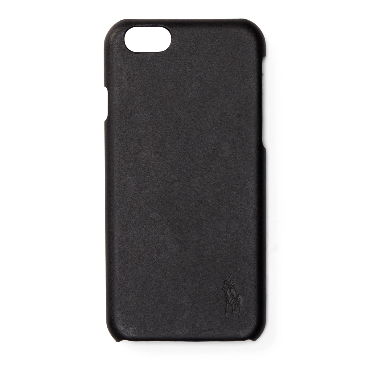 Ralph lauren iphone 7 case hotsell