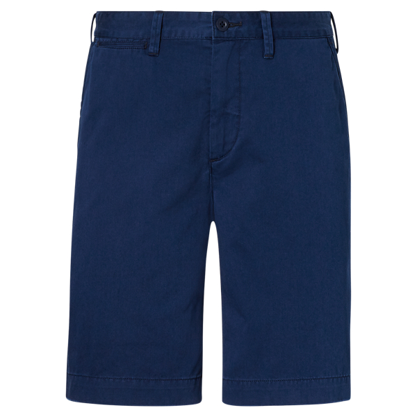 Relaxed Fit Chino Short Polo Ralph Lauren 1