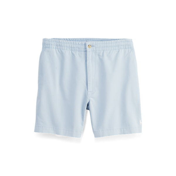 15 cm Polo Prepster Stretch Chino Short