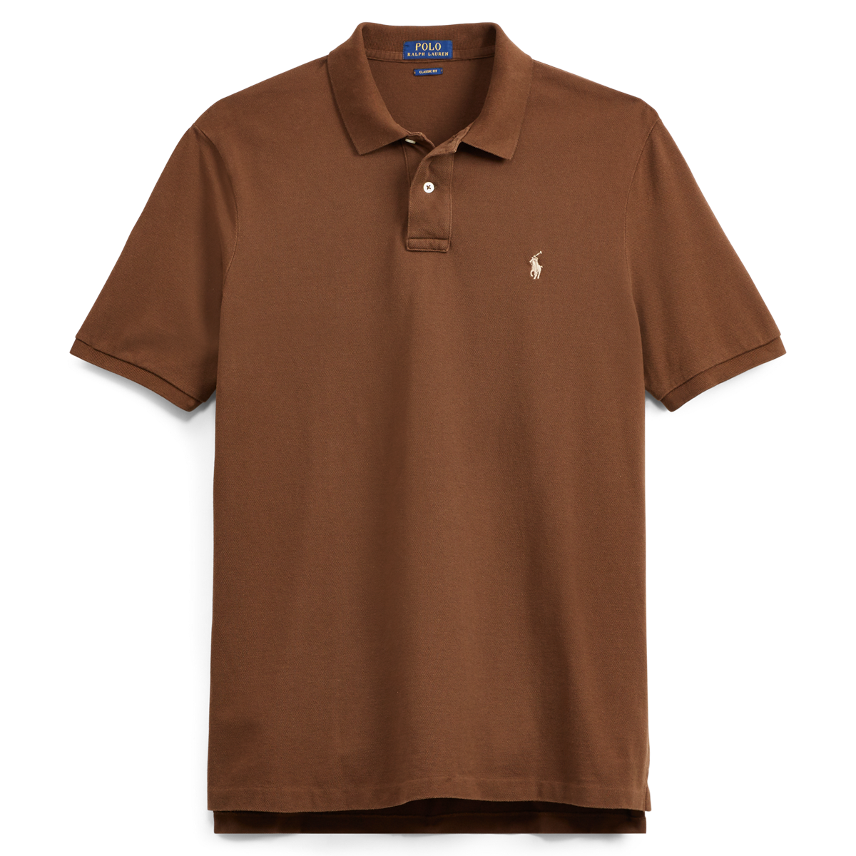 s7-1247255_lifestyle?wid=1200&