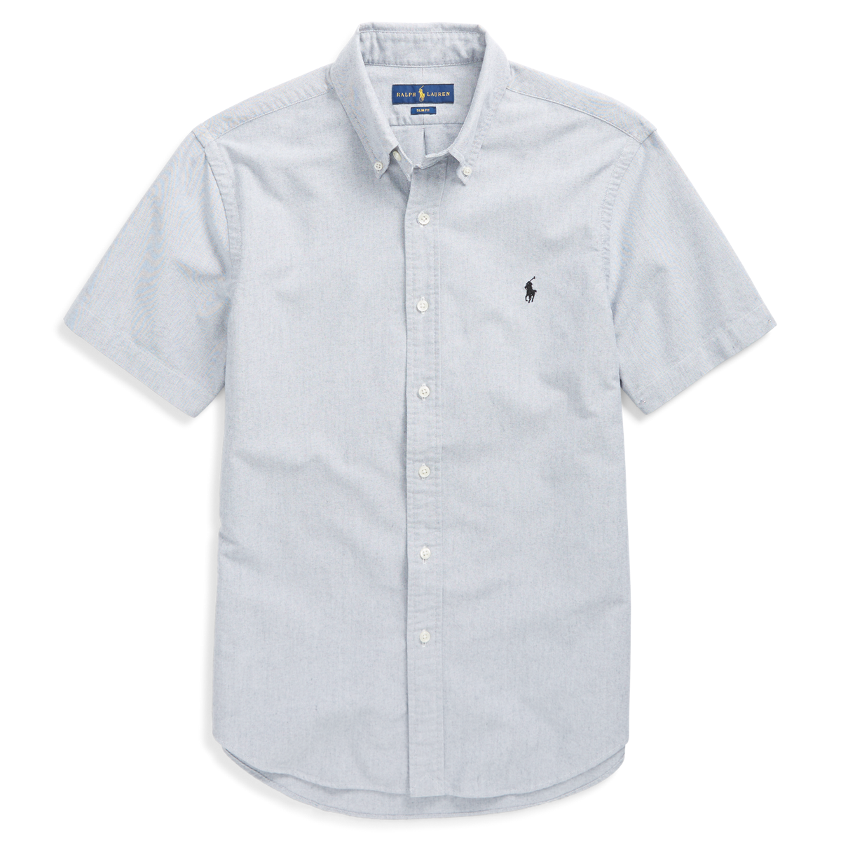 Ralph lauren untucked shirts on sale