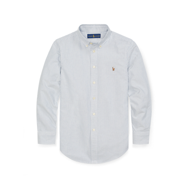 Polo ralph lauren blake shirt on sale