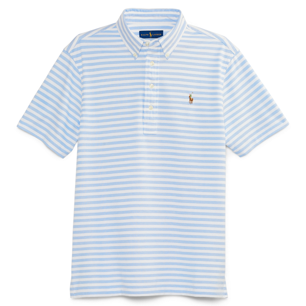 Hampton Classic Fit Shirt