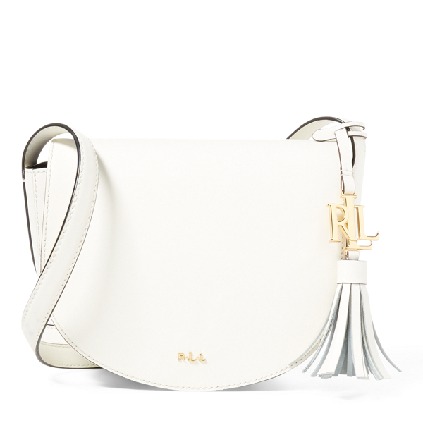 s7-1248311_lifestyle?$rl_4x5_pdp$