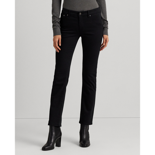 Ralph Lauren Black Label Pants Size 6 100% Wool Women's