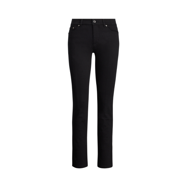 Polo Ralph Lauren Women's Tompkins Skinny, Khaki , 28 | eBay