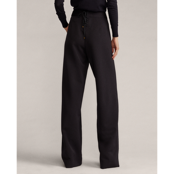 Midnight The Sailor Pant Ralph Lauren Collection 5