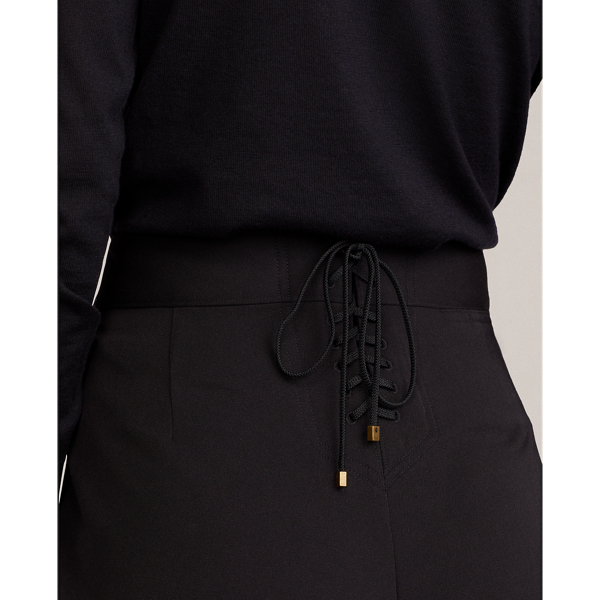 Midnight The Sailor Pant Ralph Lauren Collection 6