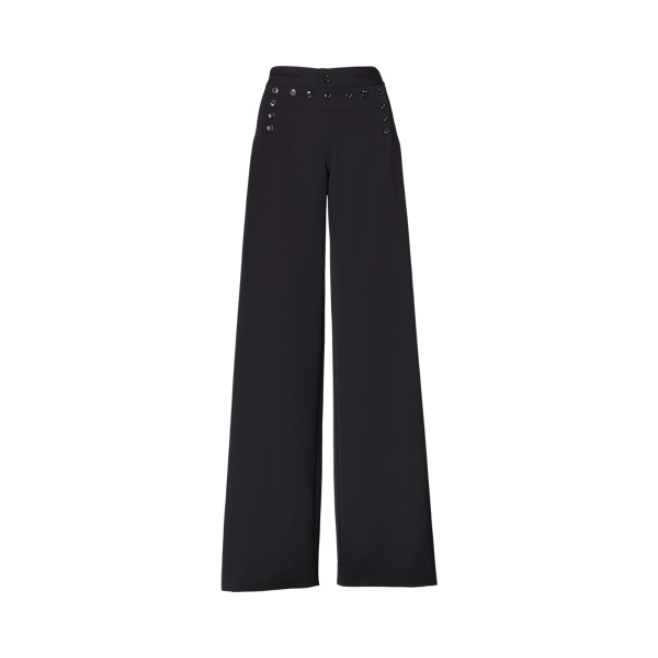 Midnight The Sailor Pant Ralph Lauren Collection 2
