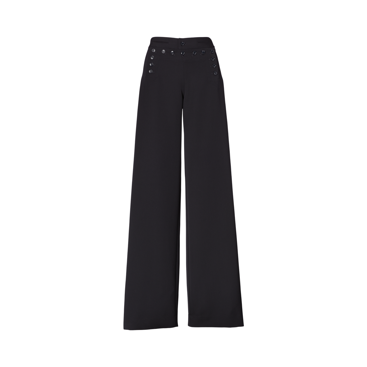 Ralph lauren sailor pants on sale