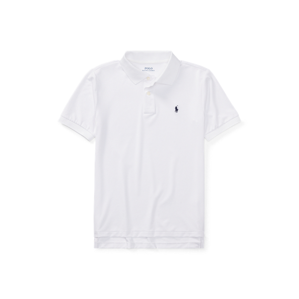 Ralph lauren outlet mens polo shirt bundle 8 total