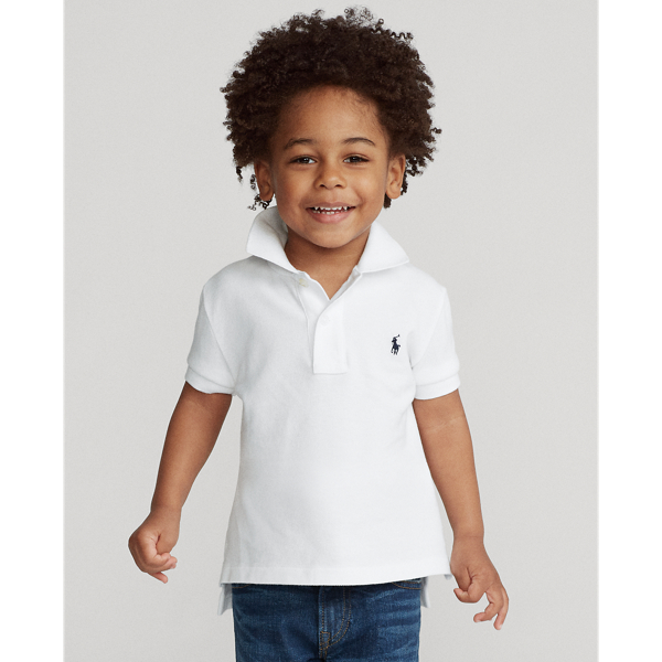 Ralph lauren children's clothes best sale