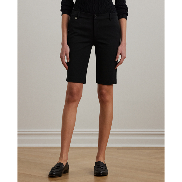 Ralph lauren women's shorts online