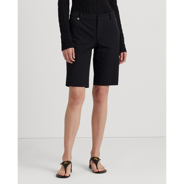 Ralph lauren womens shorts sale online