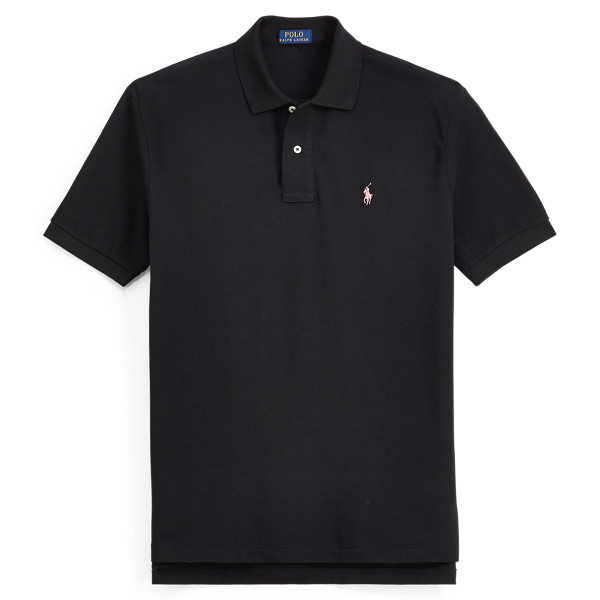 ビンテージ　Polo Ralph Lauren disk フリスビー F37711s.jpg