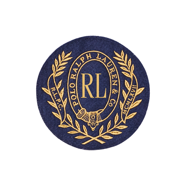 2&ndash;7 Polo Crest Sport Coat