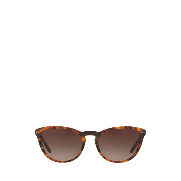 Cat-Eye Sunglasses | Sunglasses Sunglasses & Eyeglasses | Ralph Lauren