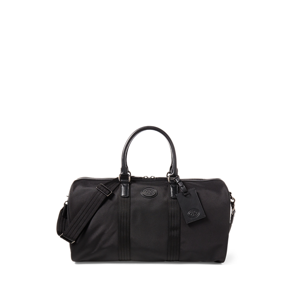 Thompson Duffel Bag | Duffel Bags Bags & Leather Goods