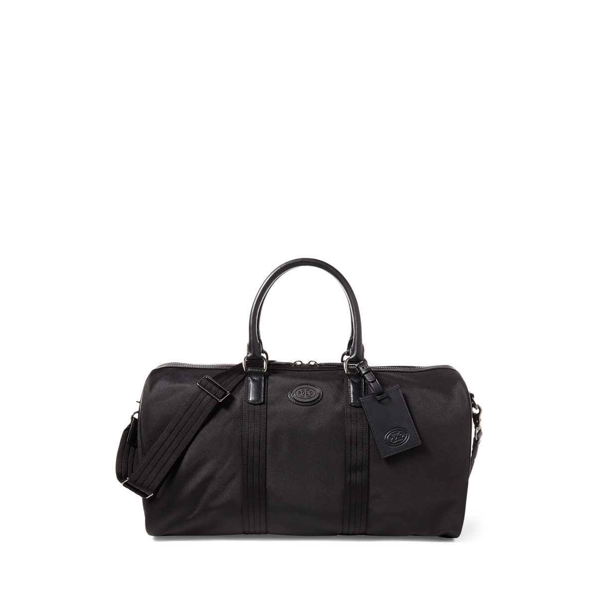 s7-1255178_lifestyle?wid=1200&