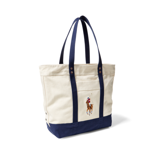 Ralph lauren big bag online