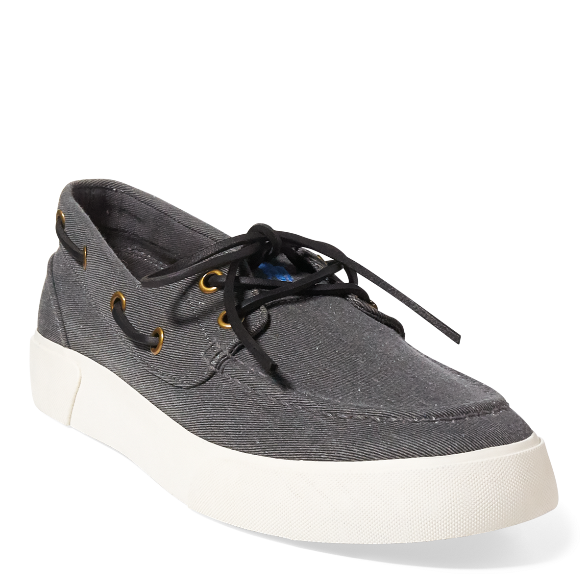 Ralph lauren rylander best sale