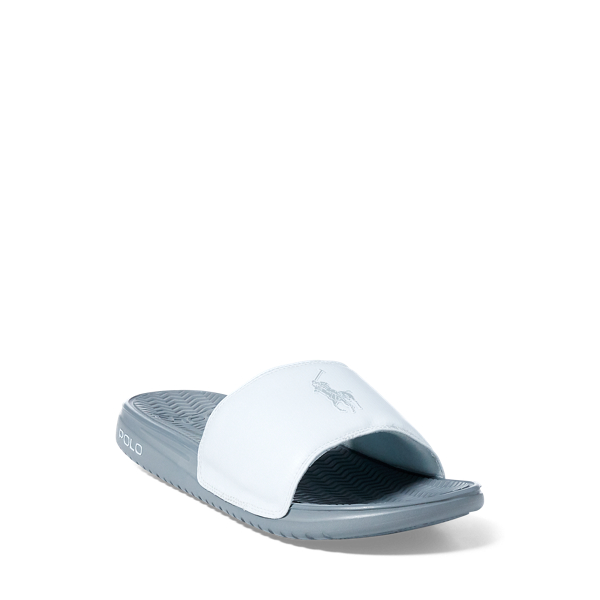 Rodwell Slide Sandal Polo Ralph Lauren 1