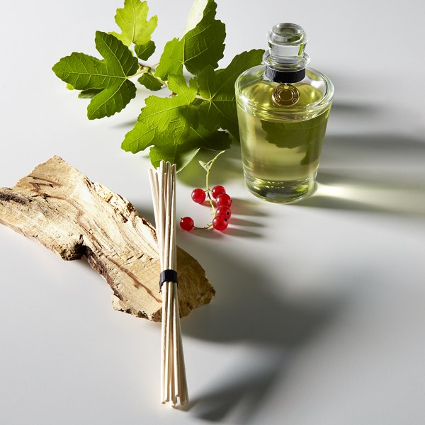 Clear Amalfi Coast Diffuser Ralph Lauren Home 2