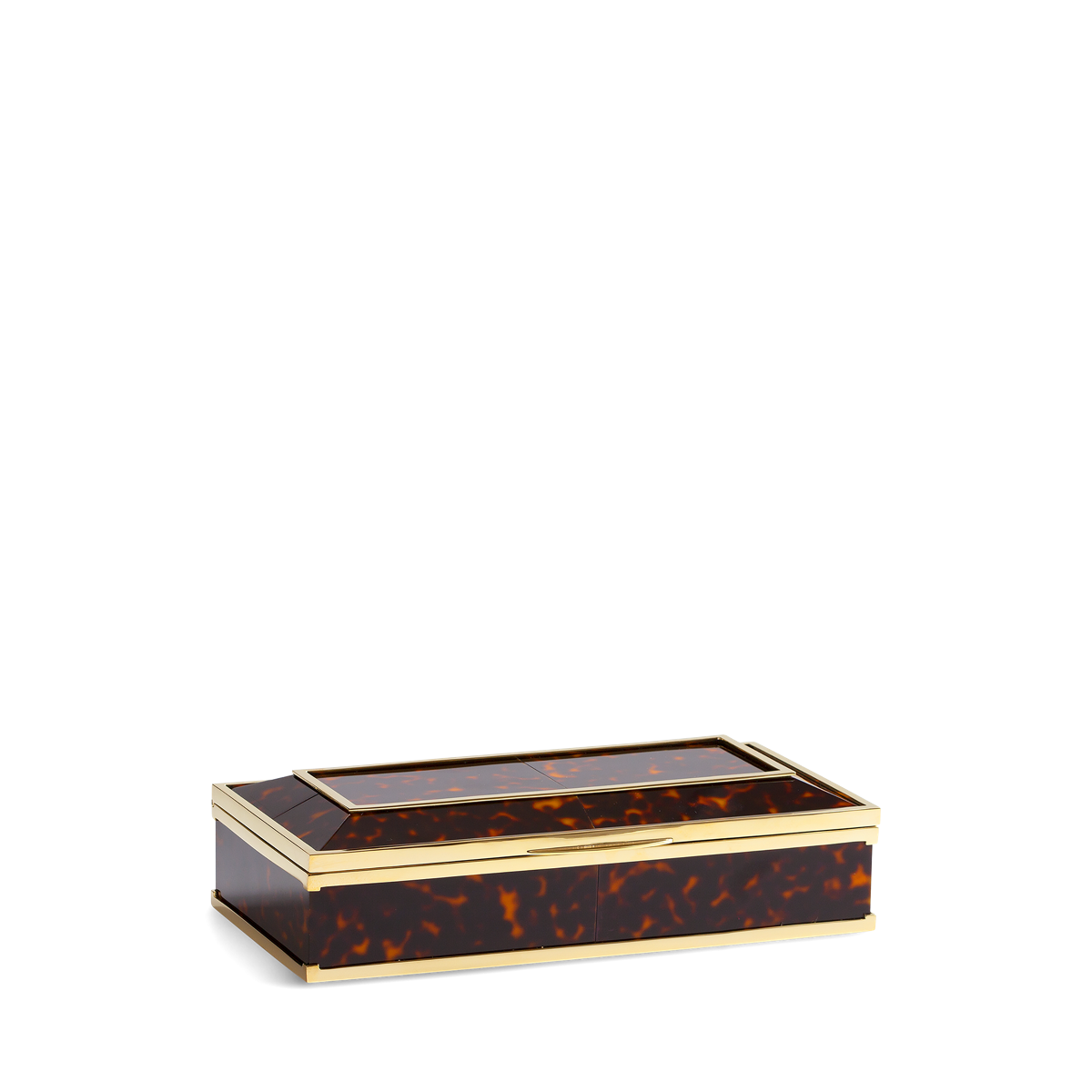 s7-1257015_lifestyle?wid=1200&
