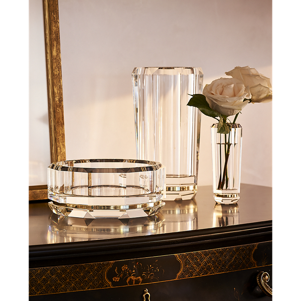 Leigh Crystal Décor Collection | Ralph Lauren