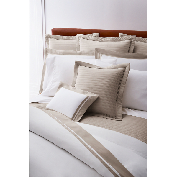 Ralph Lauren Home Coussin RL Reed 7