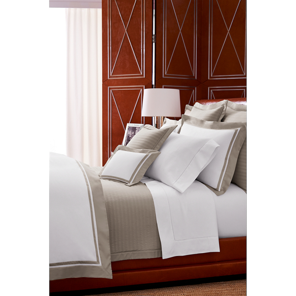 Ralph Lauren Home Coussin RL Reed 8