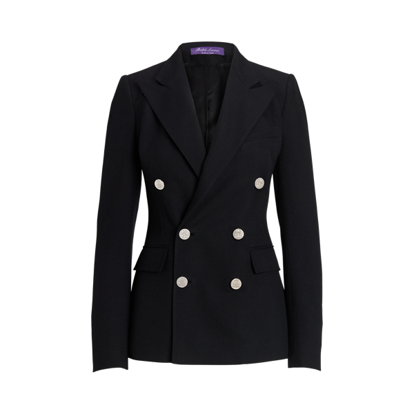 Ralph lauren jacket for women on sale