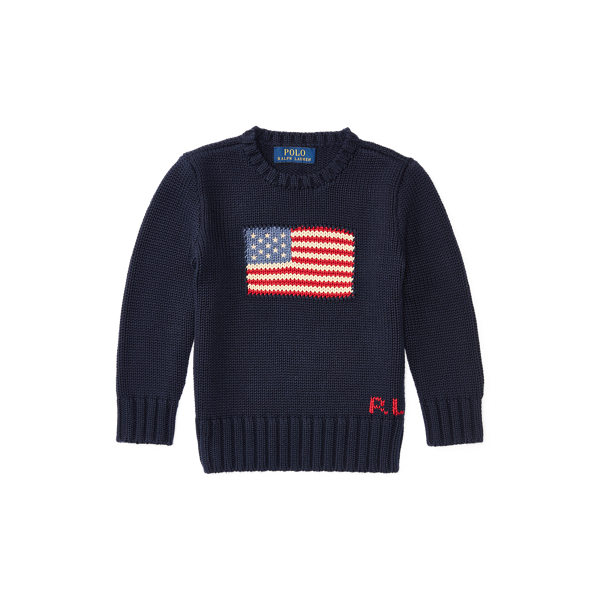 Polo ralph lauren kids usa hotsell