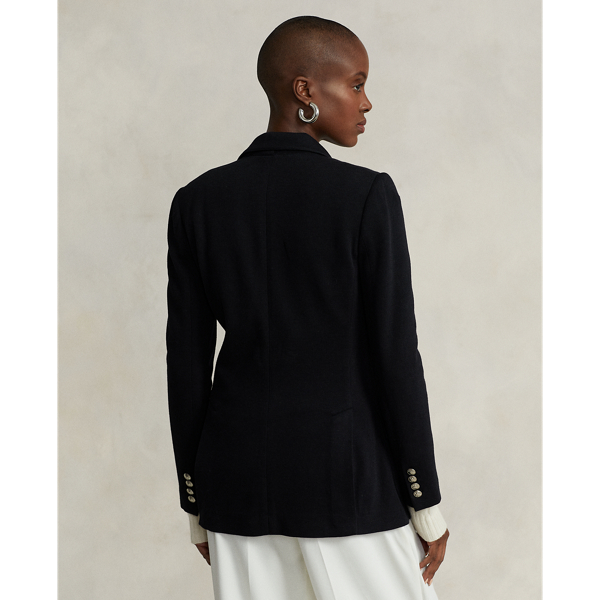 【送料&関税込】Polo Ralph Lauren Knitted Cotton Blazer s7-1451322_lifestyle?wid=1200&