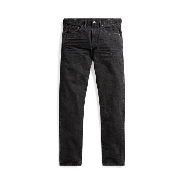 Jeans stretti e aderenti RRL in 1