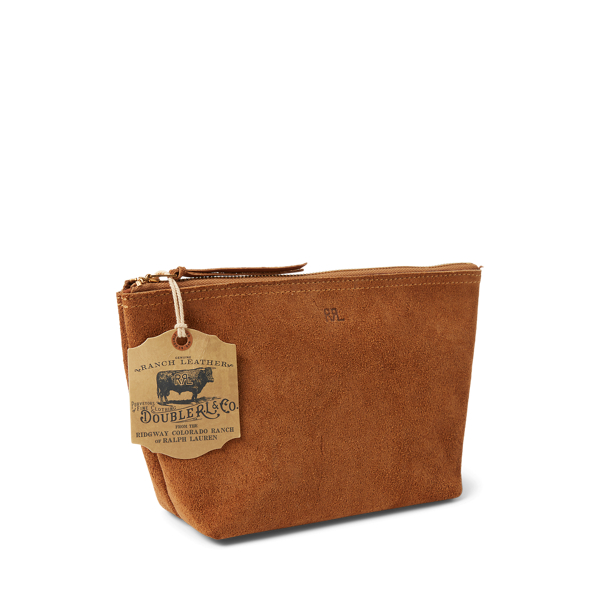 Pochette ralph lauren uomo deals