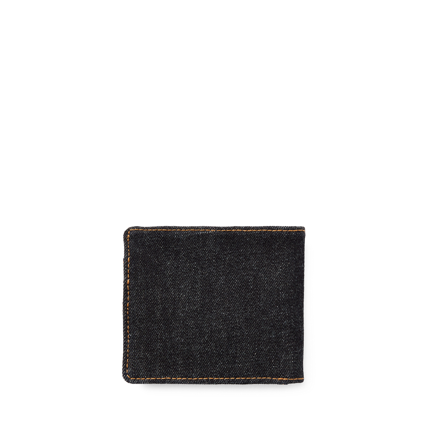 Мужские джинсы Ralph Lauren Indigo Denim Billfold, цвет: Индиго — фото 1