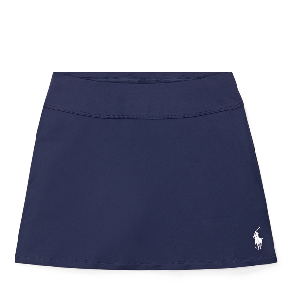 Ralph lauren tennis clothes store