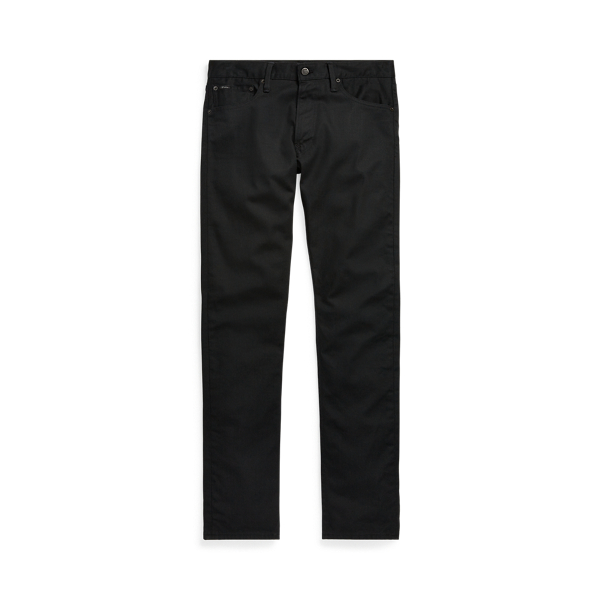 Sullivan Slim Stretch Jean Polo Ralph Lauren 1
