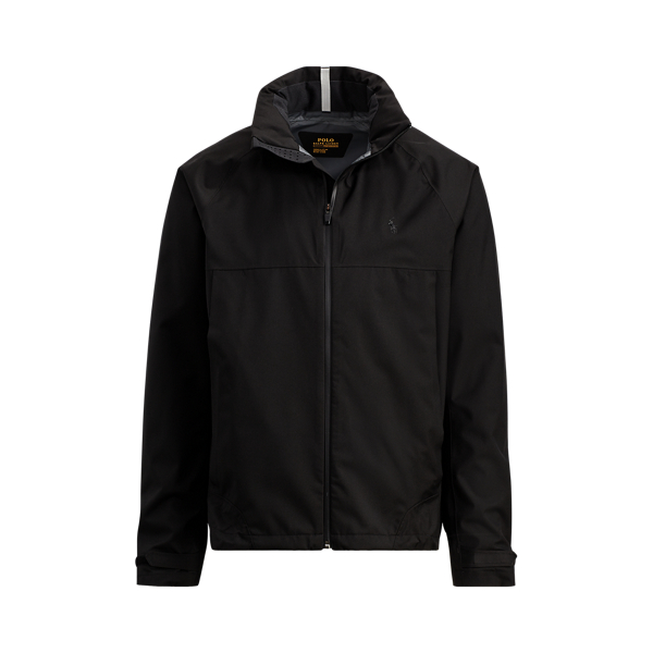 Waterproof Jacket