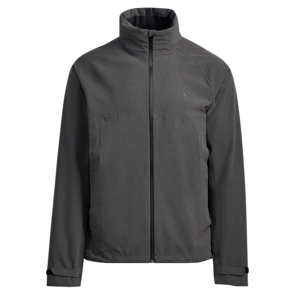 Waterproof Jacket Ralph Lauren UK