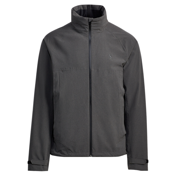 Waterproof Jacket Ralph Lauren UK
