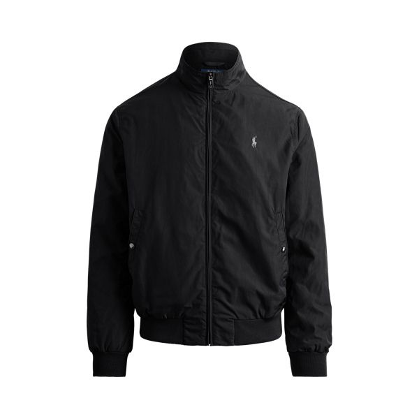 Packable Windbreaker for Men Ralph Lauren IE