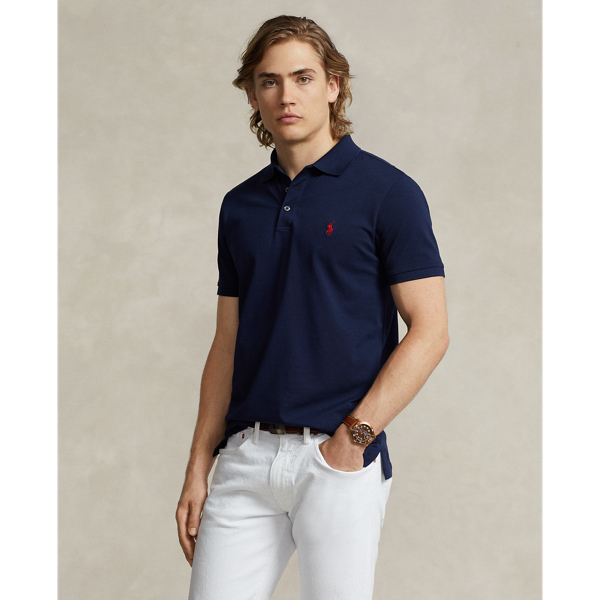 Ralph lauren polo tee on sale