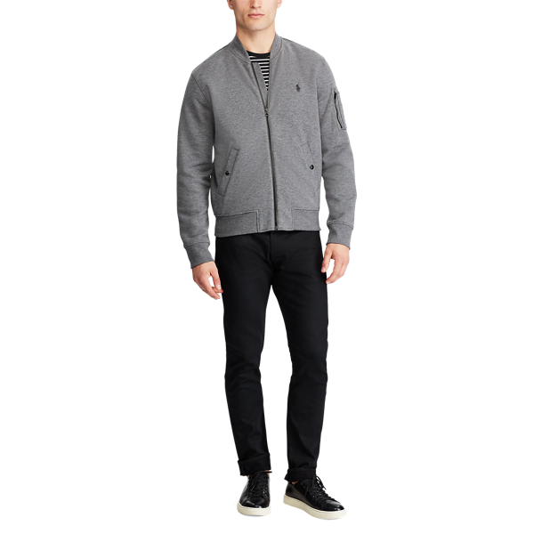 ロンハーマン別注 Pillings Knit Jacket 新品未使用 ロンハーマン別注 Pillings Knit Jacket - メルカリ